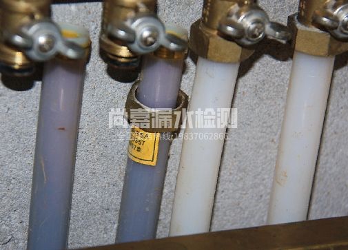 凯里地暖需要多久清洗一次？